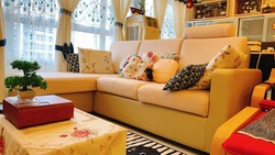 Blk 524A Tampines Central 7 (Tampines), HDB 5 Rooms #265628371